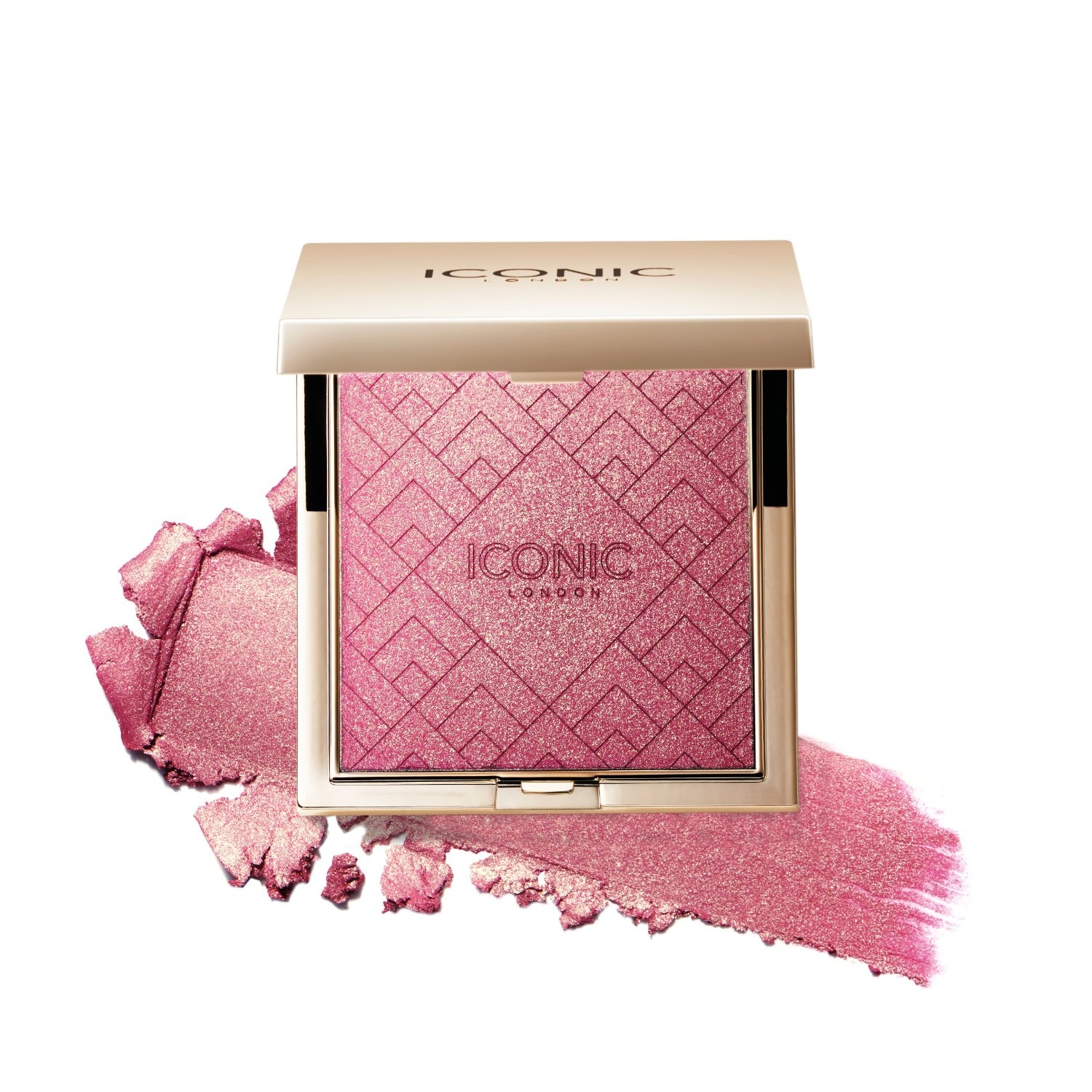Kissed by the Sun Multi-Use Cheek Glow