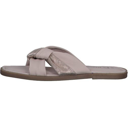 MARCO TOZZI Sandalen