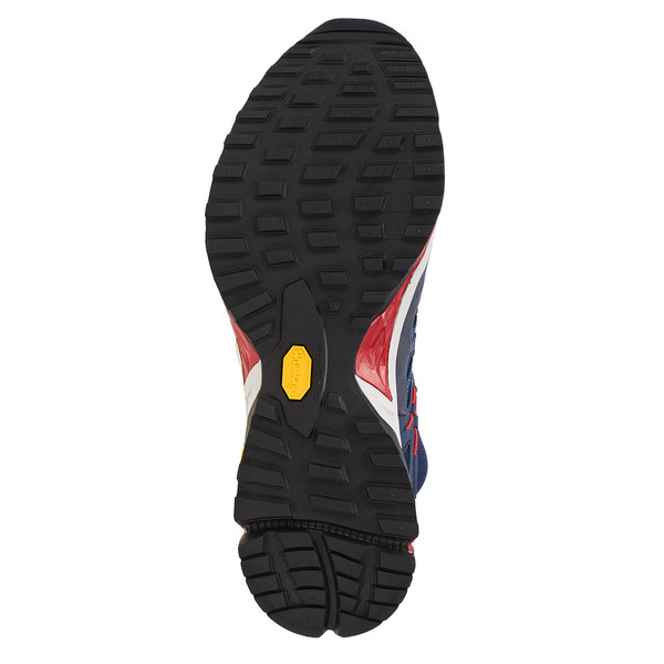 ARUBA GTX Herren - Freizeitschuhe