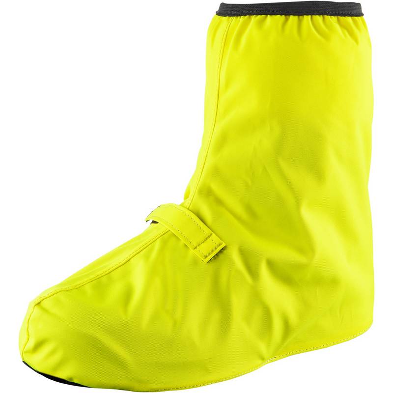 VAUDE Gaiter überschuhe