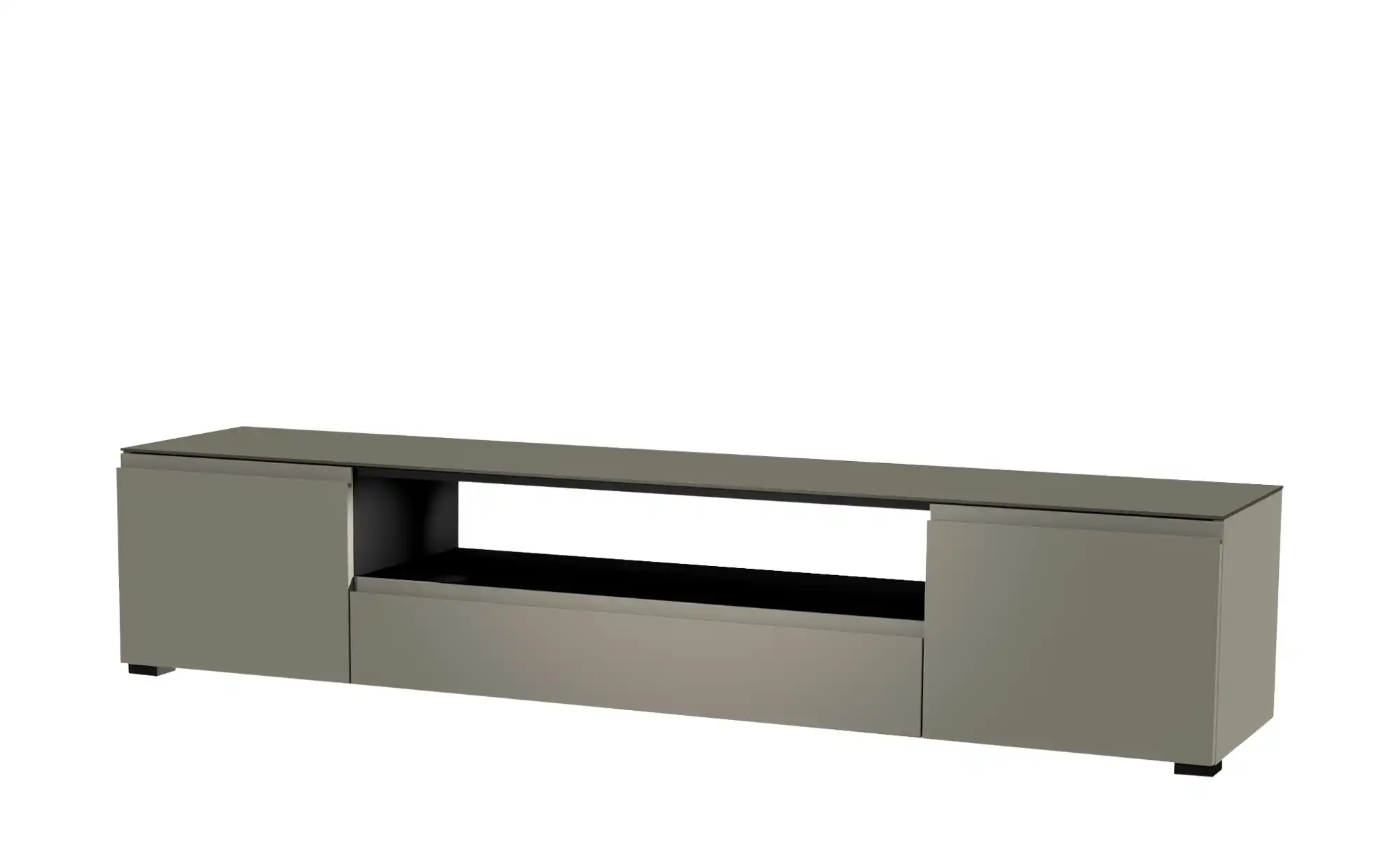 TV Board