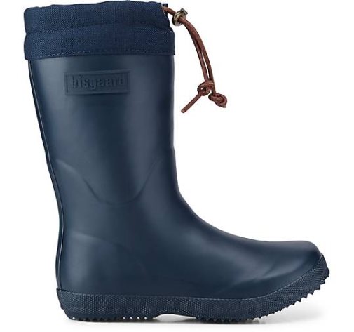 bisgaard Gummistiefel