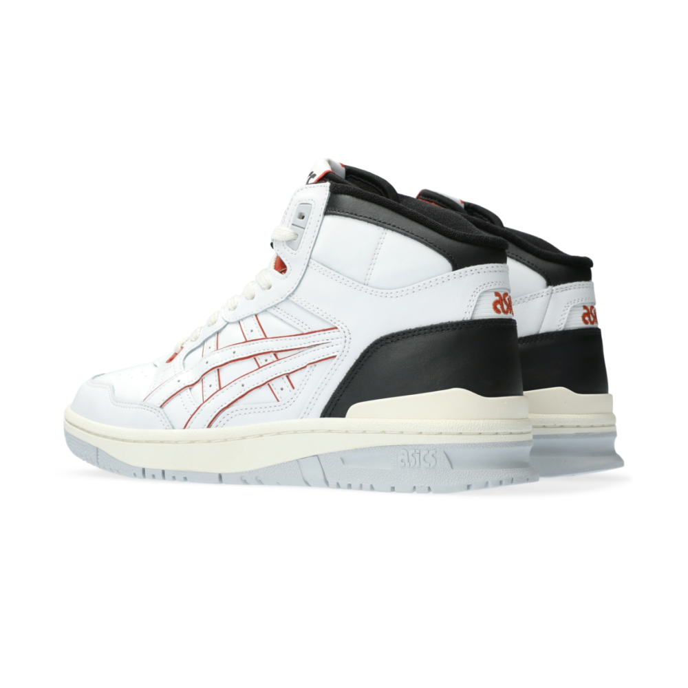 Asics EX89 MT 1203A296-101 / weiss