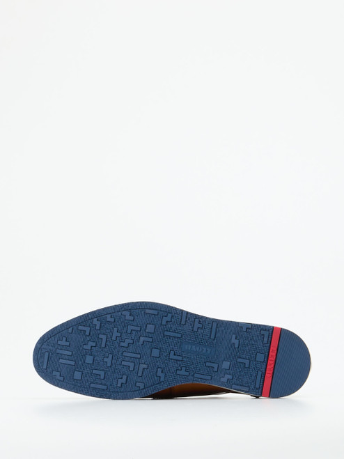 Schnürschuh-46102890182 Lloyd