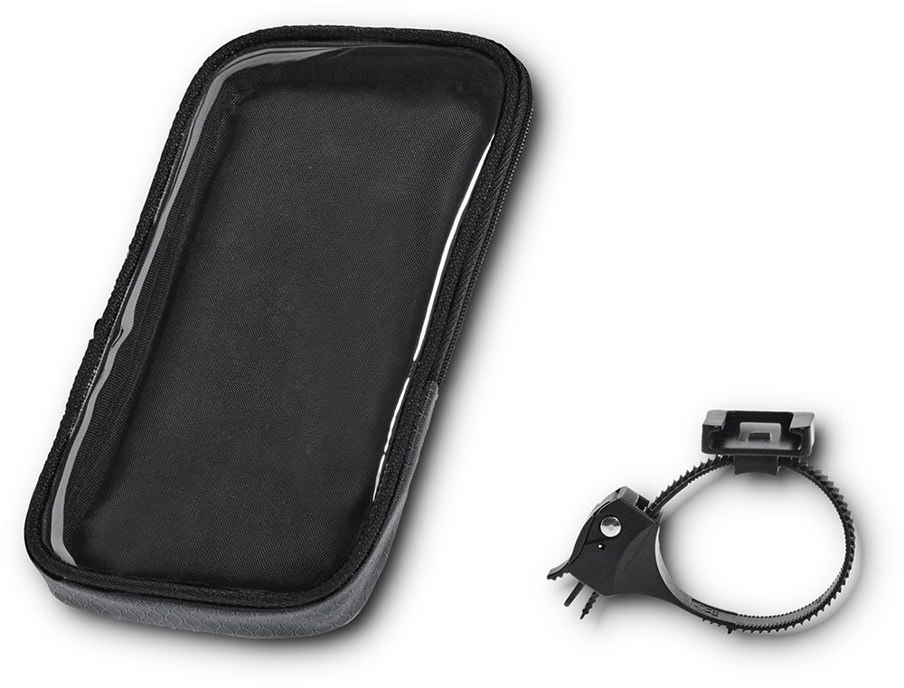 RFR UNIVERSAL Handyhalterung kaufen | Bike-Discount
