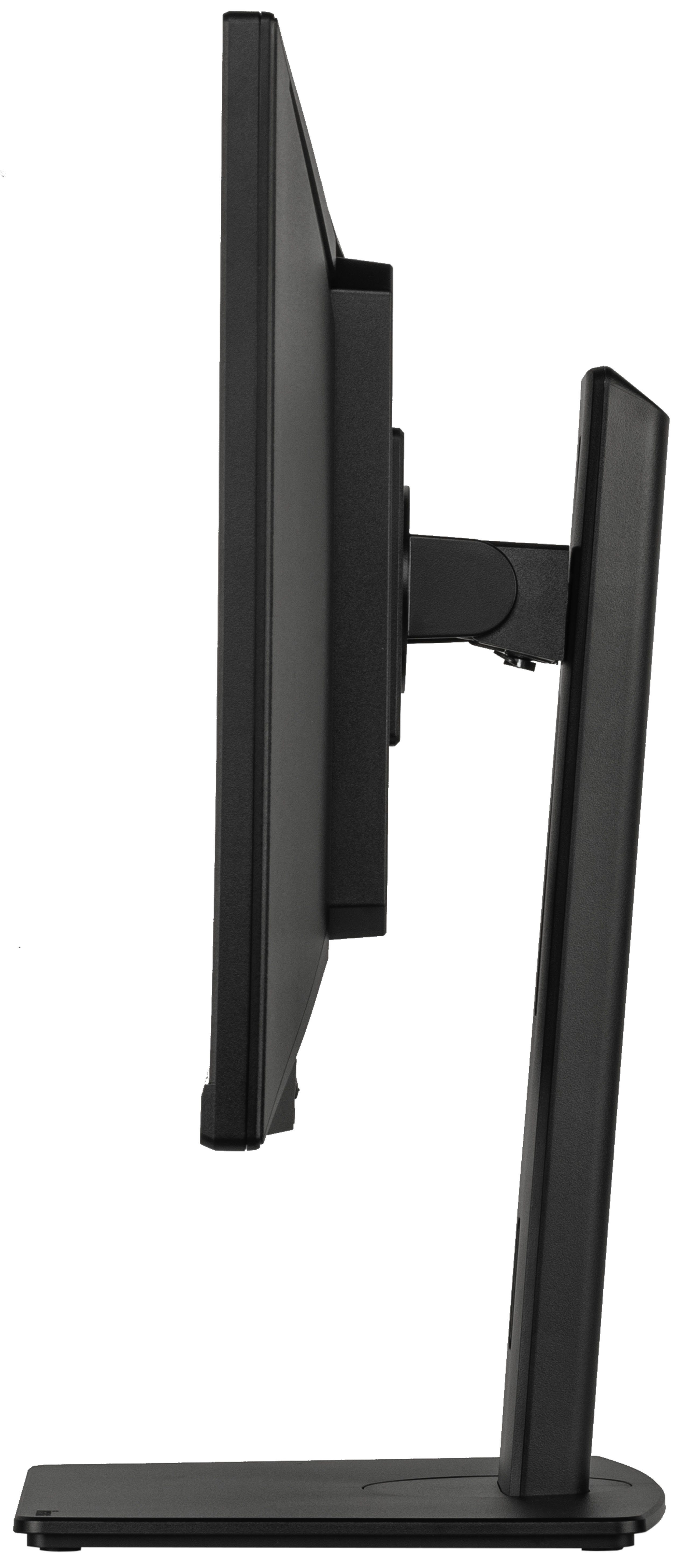 Iiyama XUB3493WQSU-B5 LED-Monitor (86,7 cm/34 