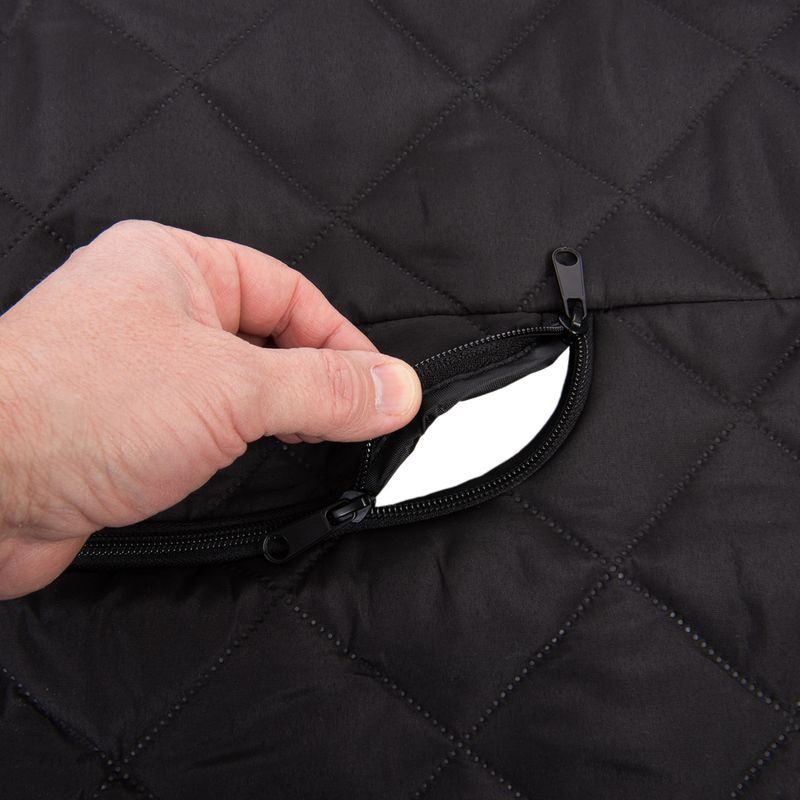 TIAKI Autoschondecke Hammock zu TOP-Preisen