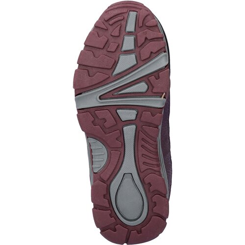 KINDER BERGSTIEFEL KIDS PYRY SNOW BOOT WP