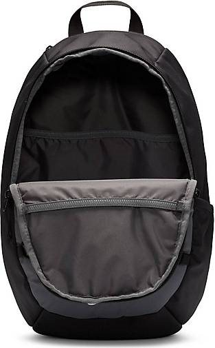Nike Performance Rucksack AIR GRX