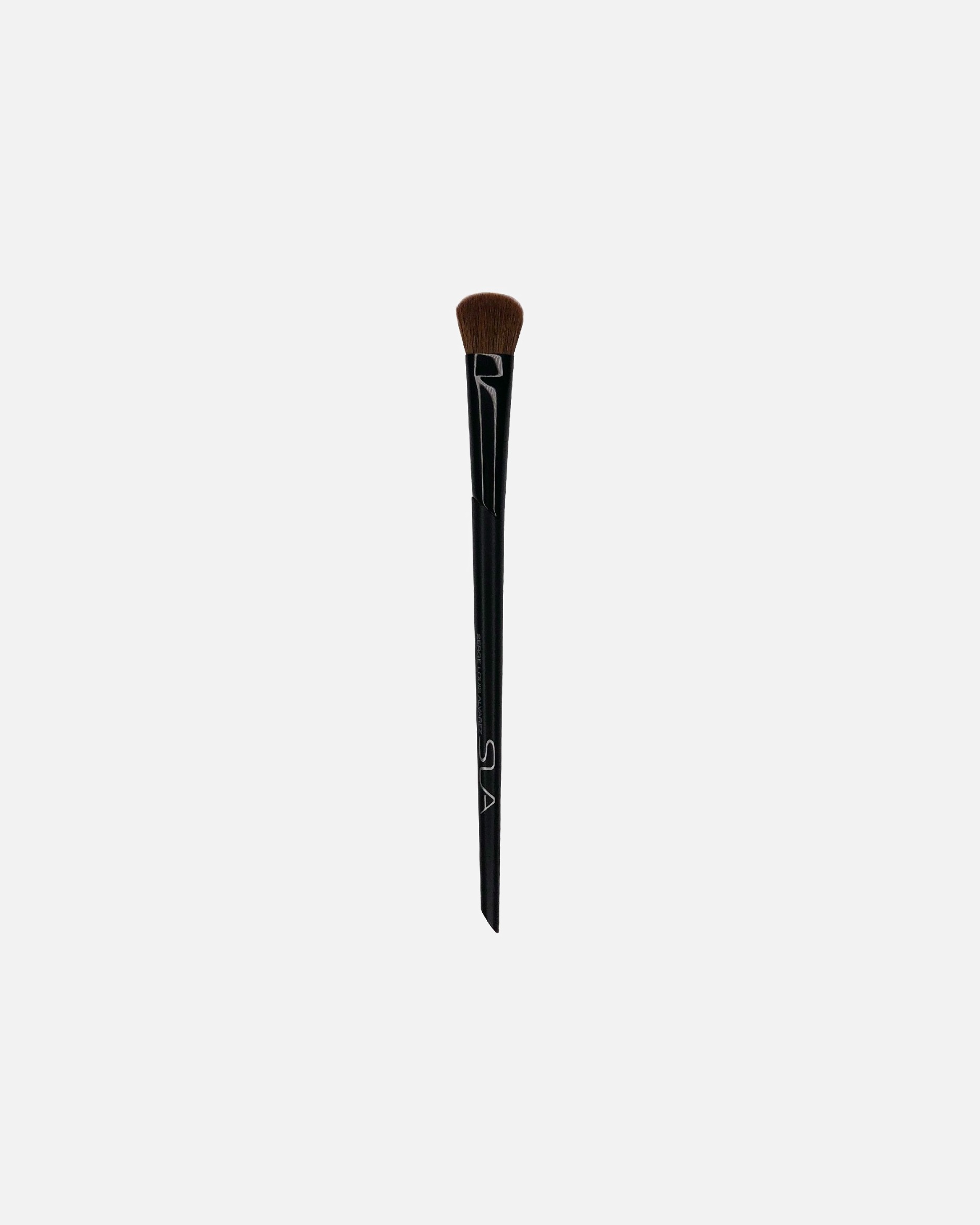 SLA Paris MUA Brush
