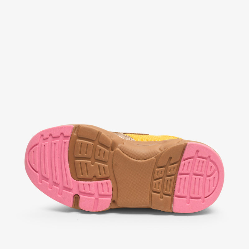 herle tex gold - Gold
