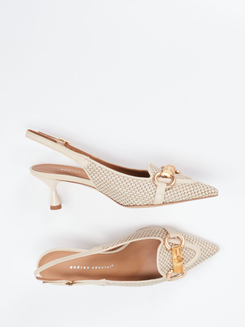 Slingpumps-13083990019 Andrea Puccini