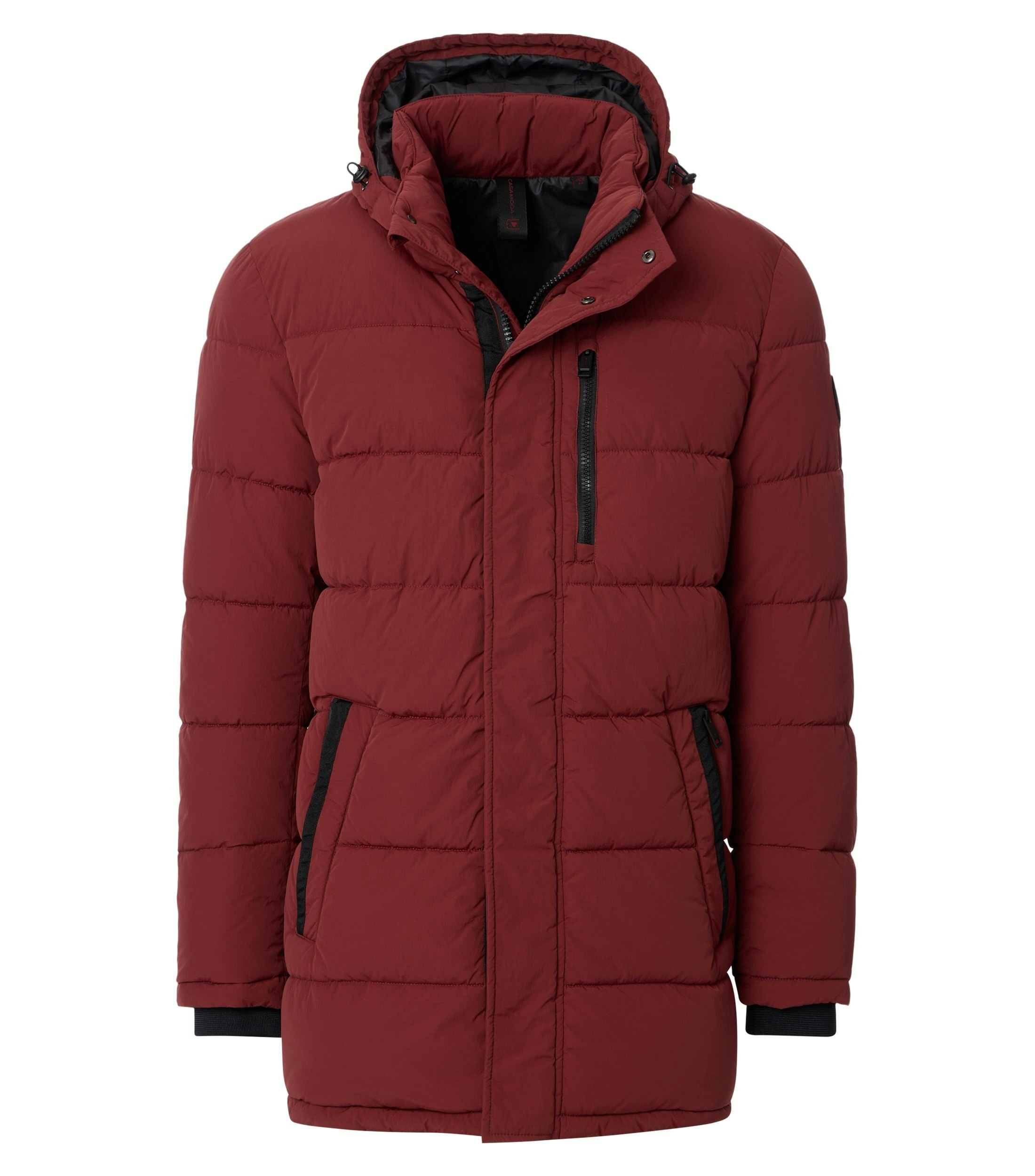 Jacke