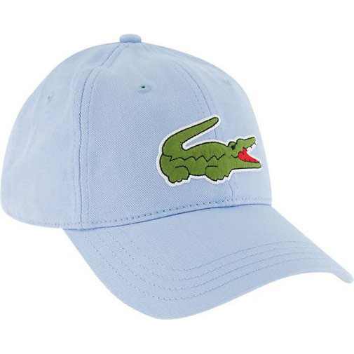 Lacoste Schildmütze CAP