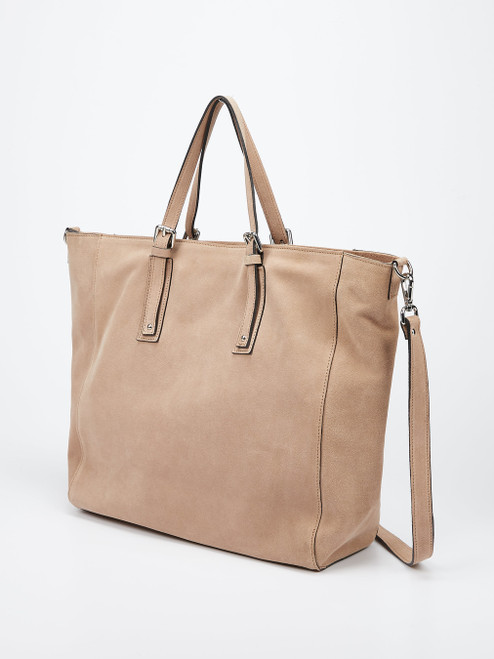 Shopper-91113590055 Konstantin Starke