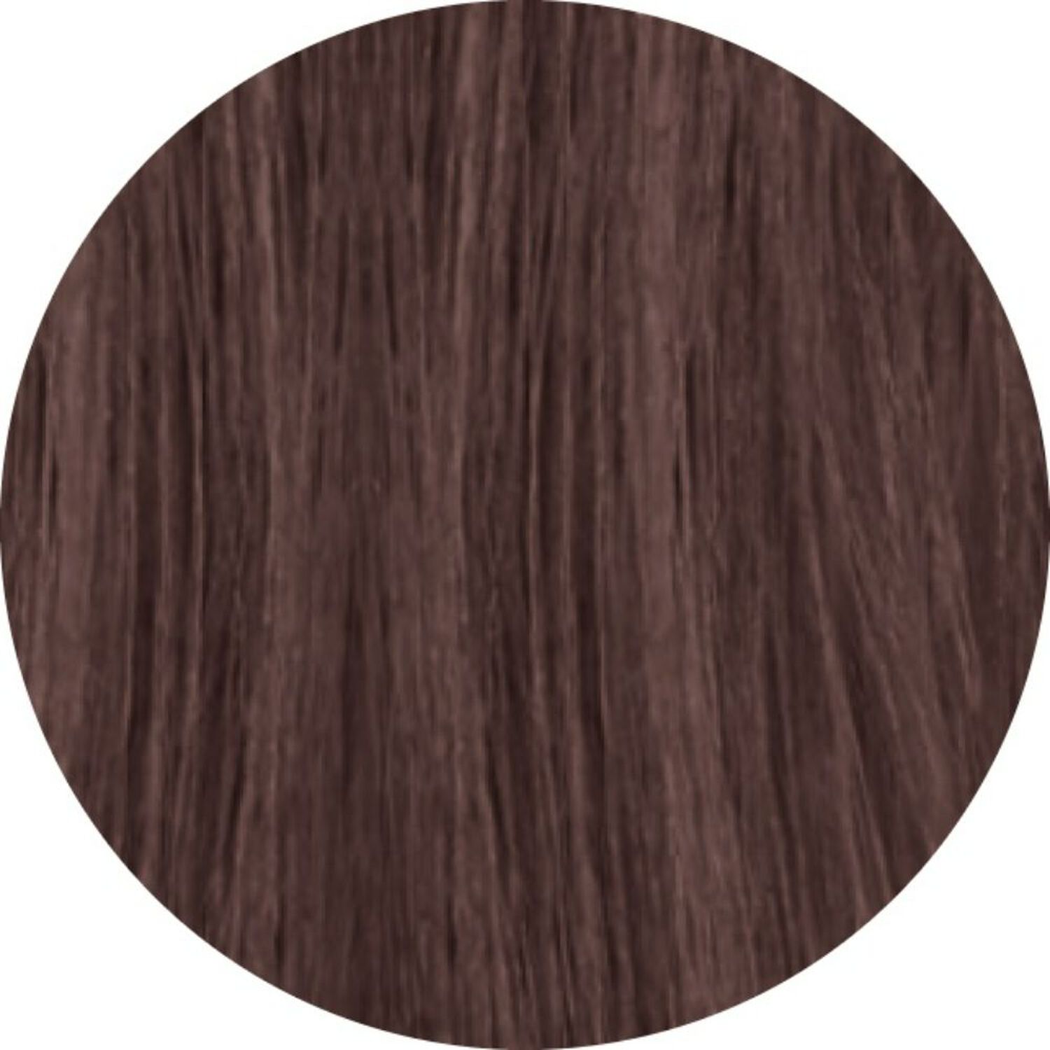 revlon professional Soin Repigmentant 642 Noisettes NUTRICOLOR - Cheveux Colorés - 100 ml