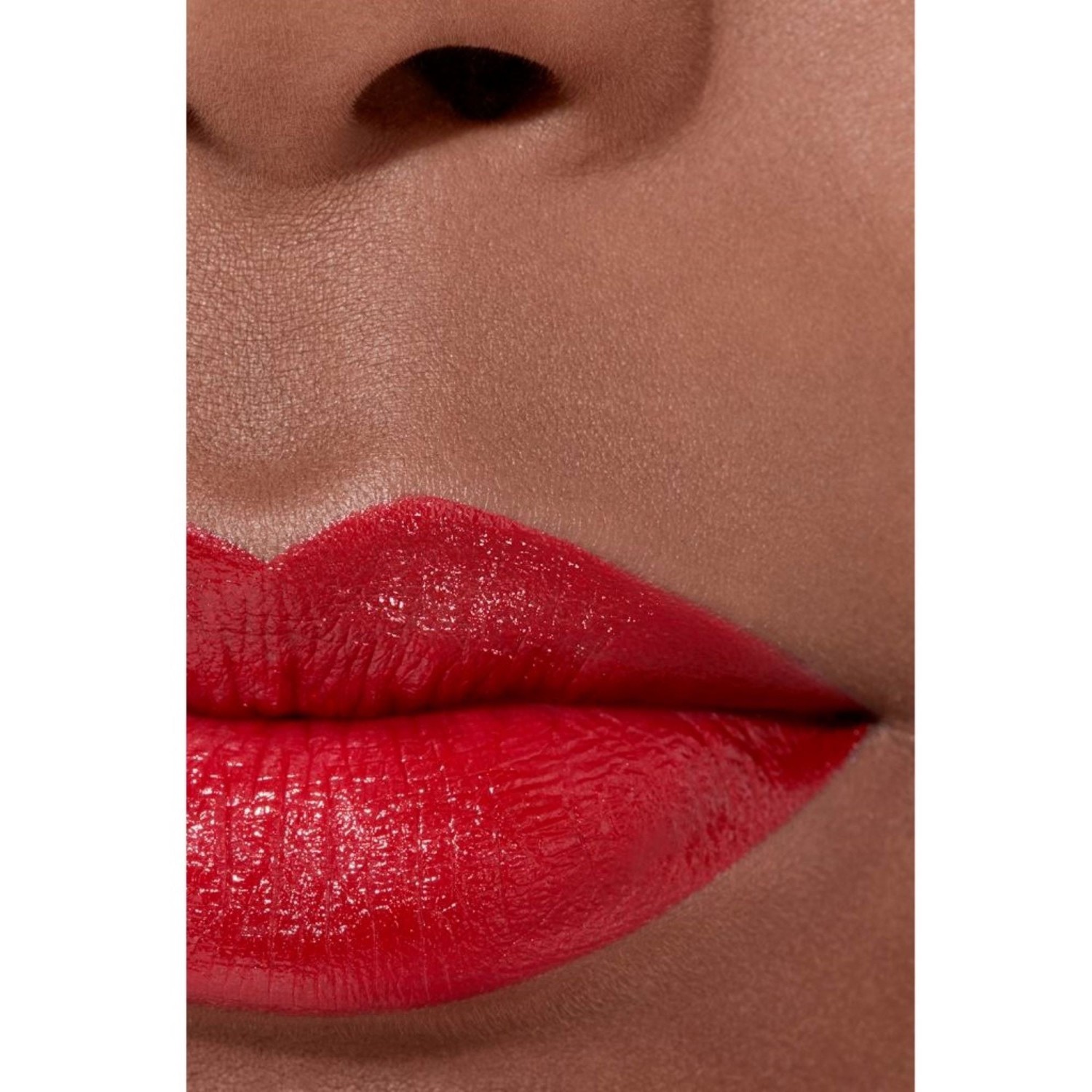 EXTRACTO DE CHANEL