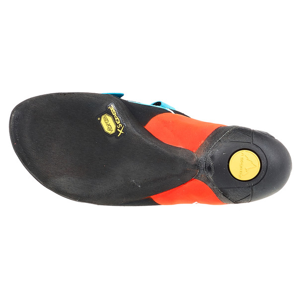 OTAKI Unisex - Kletterschuhe