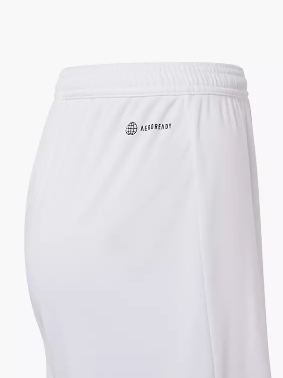 adidas Shorts
