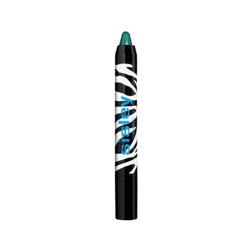 Sisley Phyto-Eye Twist сенка за очи 03 Khaki 1,5 грама