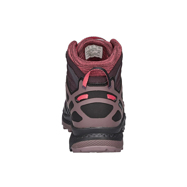 ROCKET MID GTX W' S Damen - Wanderstiefel