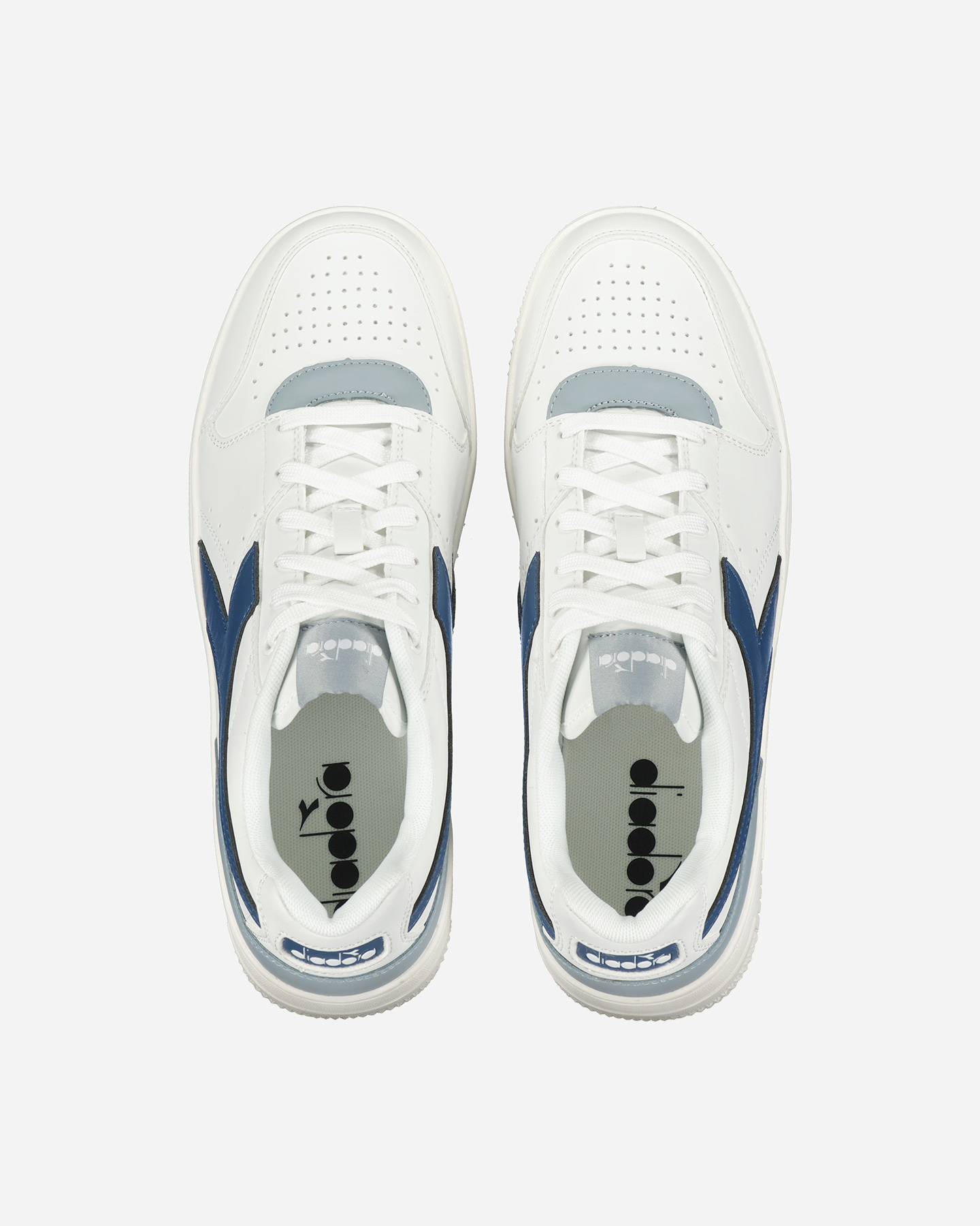 Scarpe tenisky Diadora Jumper M 101.179847-75094