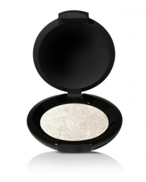 Eva Garden Eye Shadow Brilliant 230 Lidschatten