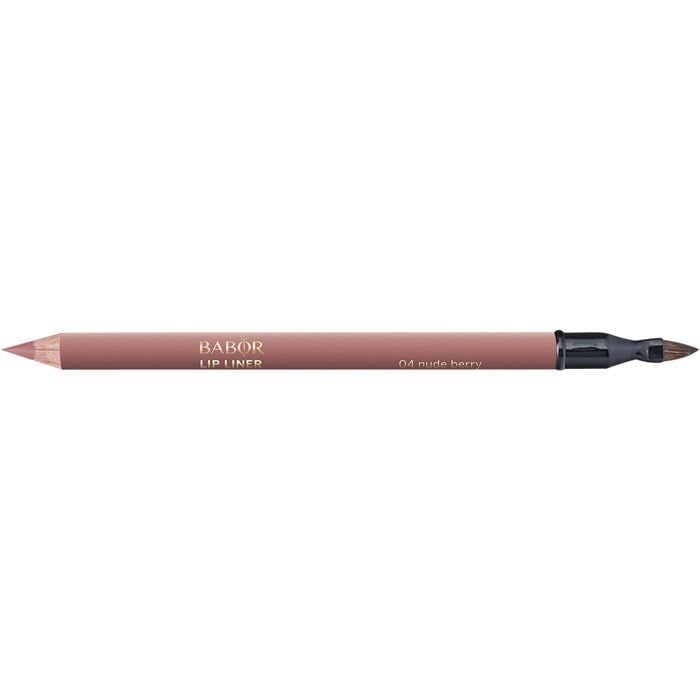 Lip Liner