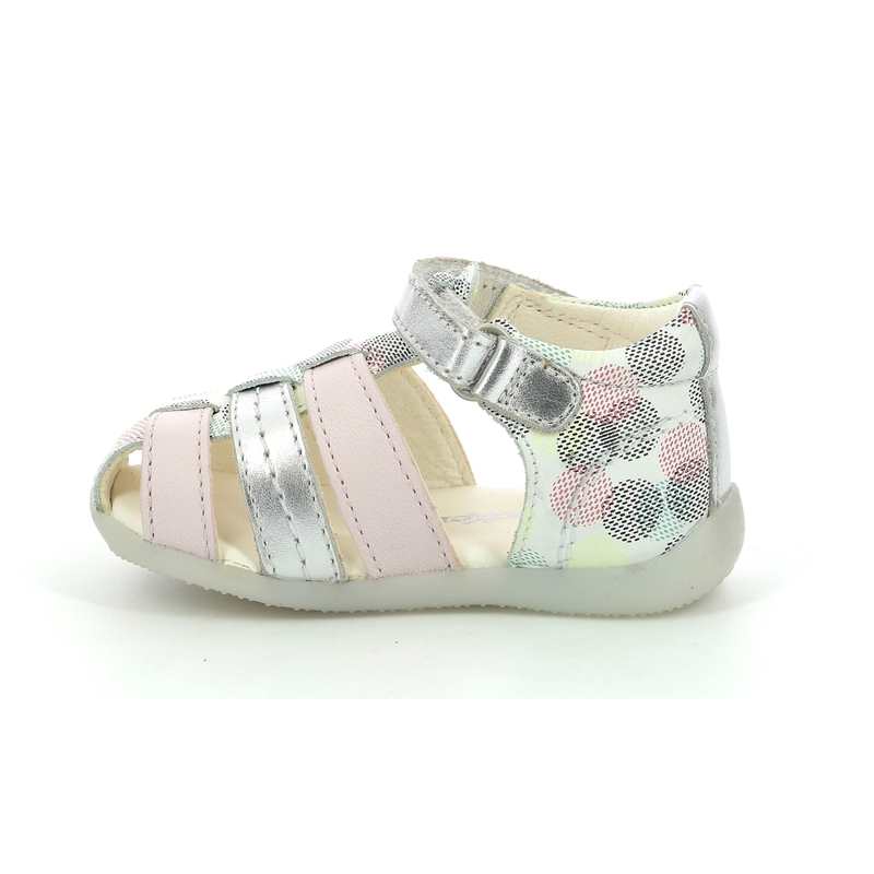 Sandales cuir Bigflo-2