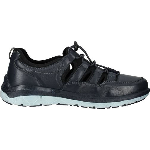 Hush Puppies Sneaker