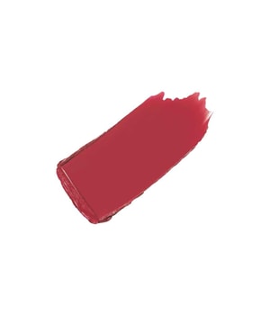 CHANEL ROUGE ALLURE L'EXTRAIT Lippenstift-2 g