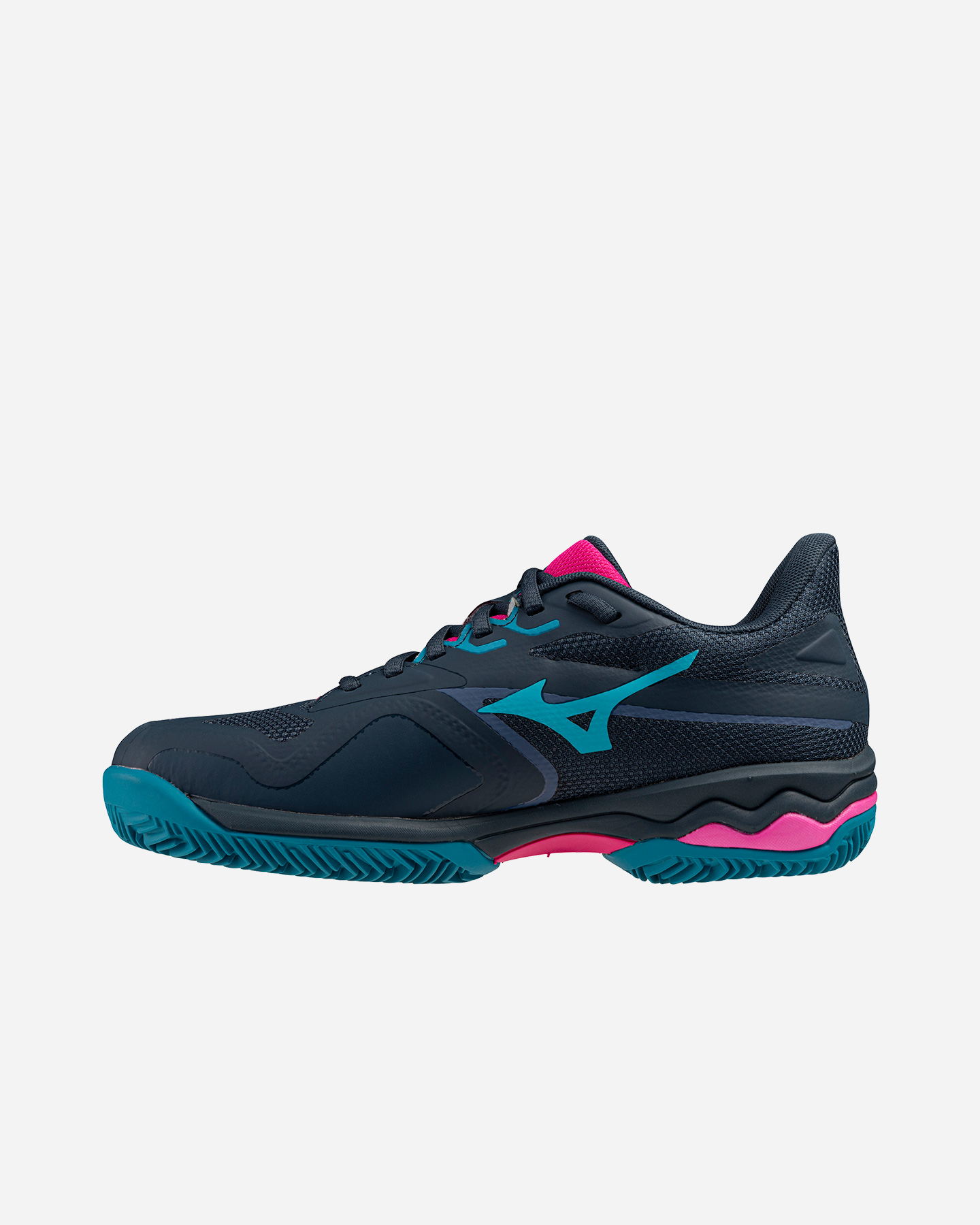 Padelové topánky Mizuno Wave Exceed Light Padel W 61GB2323-06