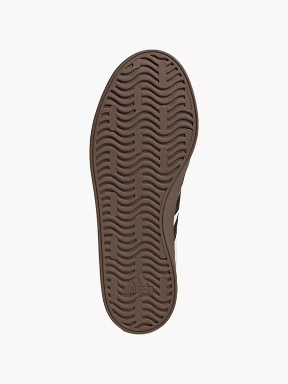adidas Sneaker VL COURT 3.0