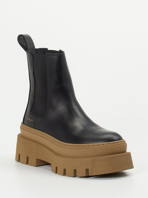 Chelsea Boots CPH686-17370020003 Copenhagen