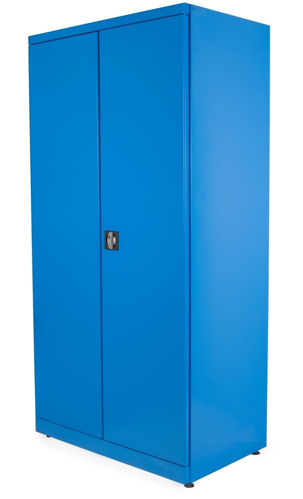 Радионица Huvema K2150 са 120 држача CNC алата