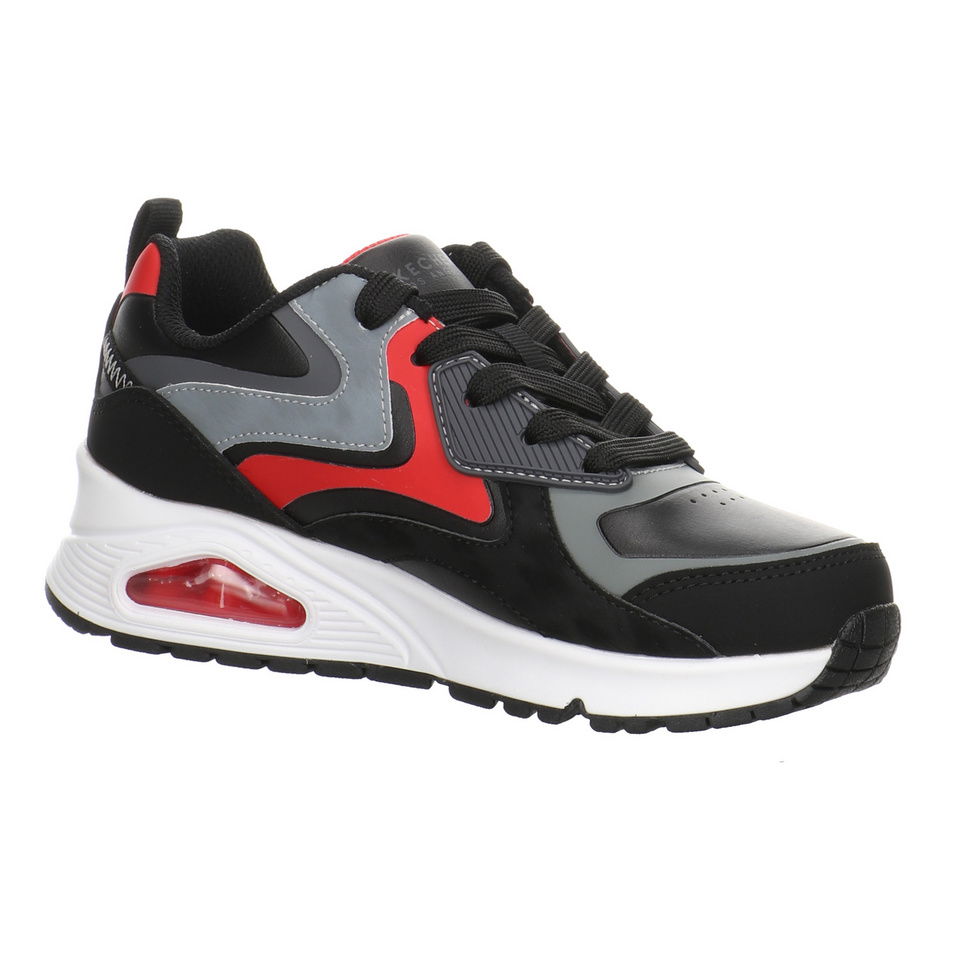 Skechers Color Surge Sneaker