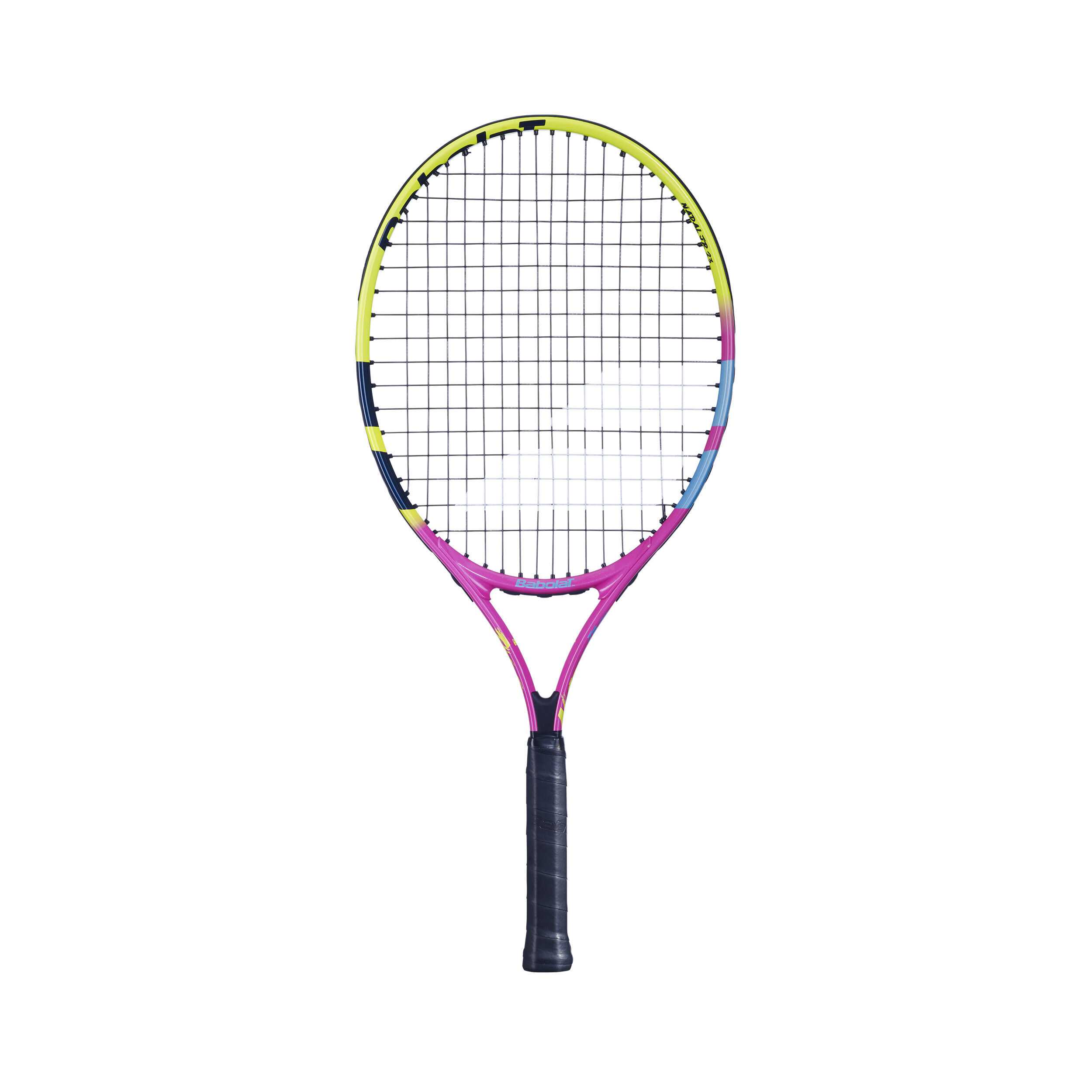 Nadal Junior 23 Kinderschläger