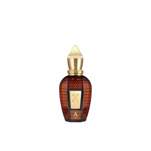 Xerjoff Oud Stars Alexandria III Eau de Parfum 50 ml