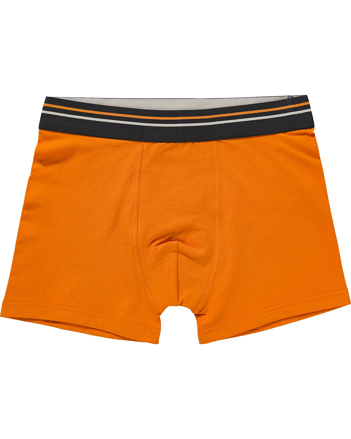 Kinder Boxershorts, Organic Cotton