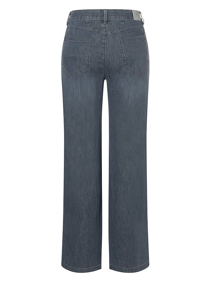 Timezone Jeans 