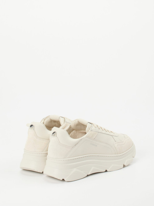 Sneaker CPH40-16633790030 Copenhagen