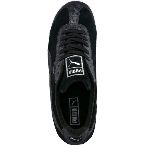 DAMEN FREIZEITSCHUHE ROMA