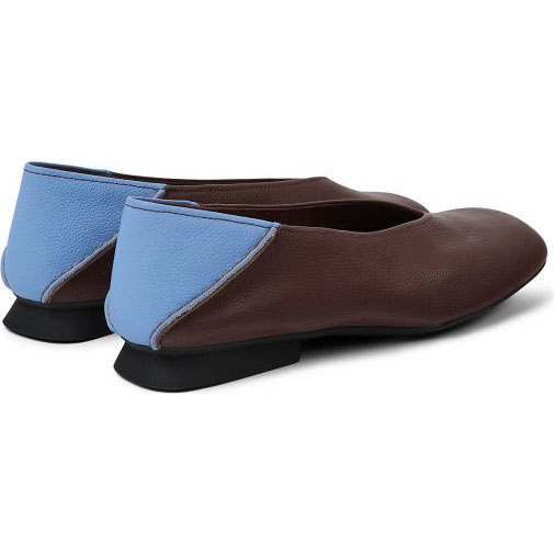 Camper Ballerinas Casi Myra
