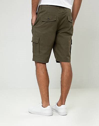 Threadbare Cargoshorts