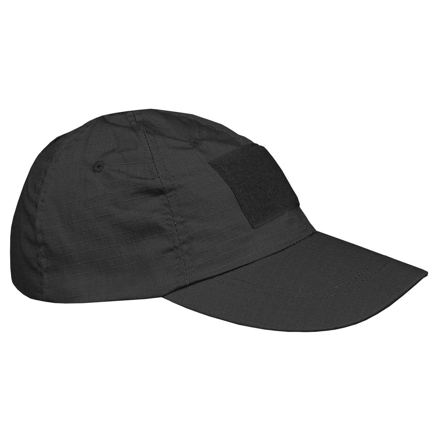 Tactical Baseball Cap