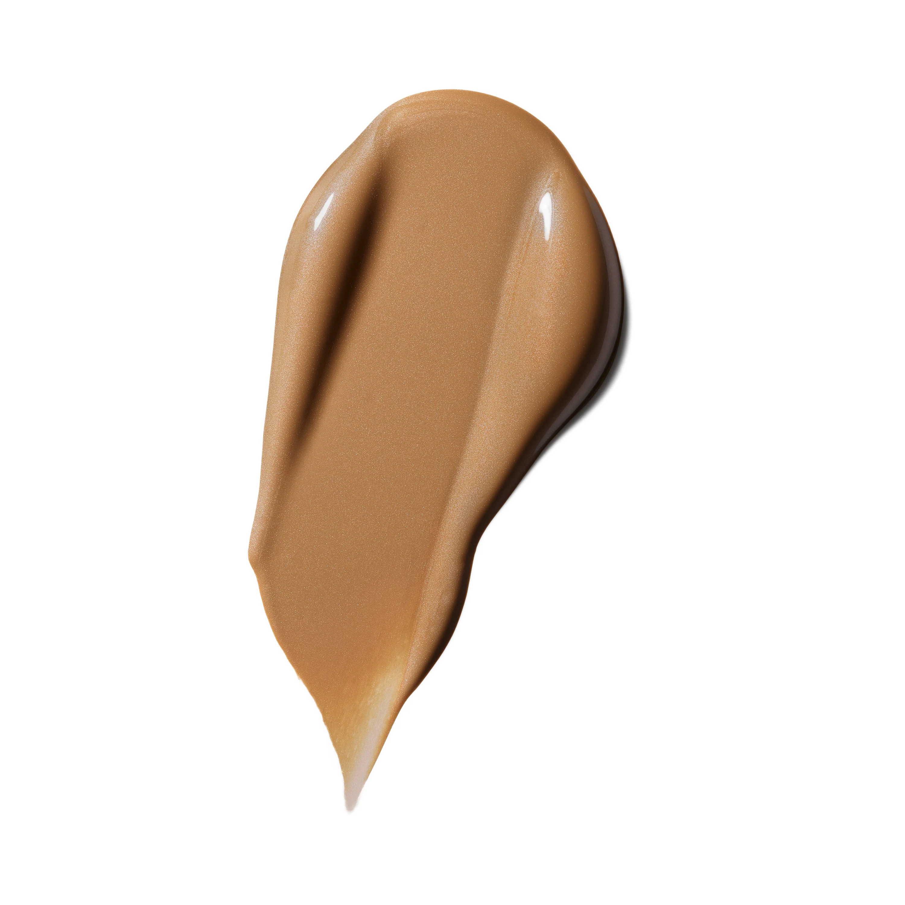 Fond de ten STROBE DEWY SKIN TINT - Fond de ten lichid