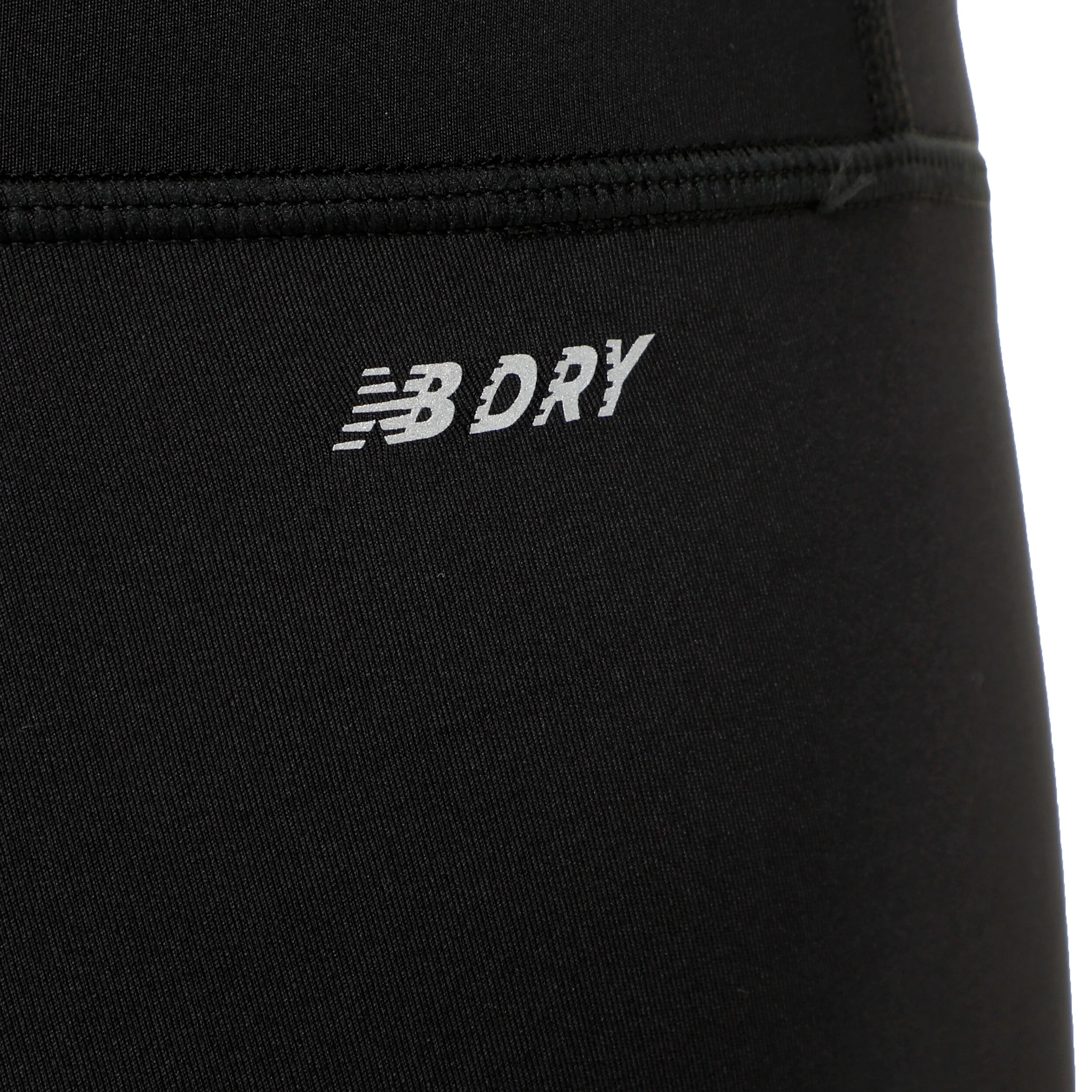 Core Tight Damen - Schwarz