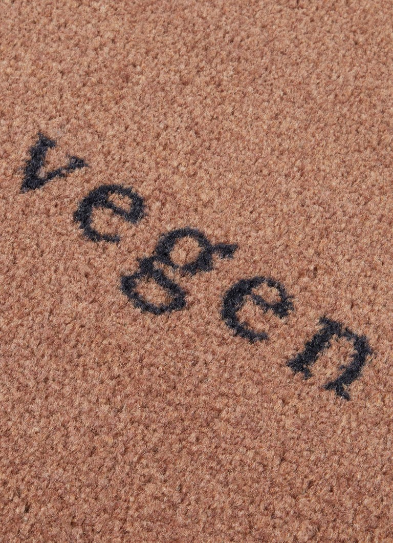Covor universal Mad About Mats Azar 50 x 75 cm