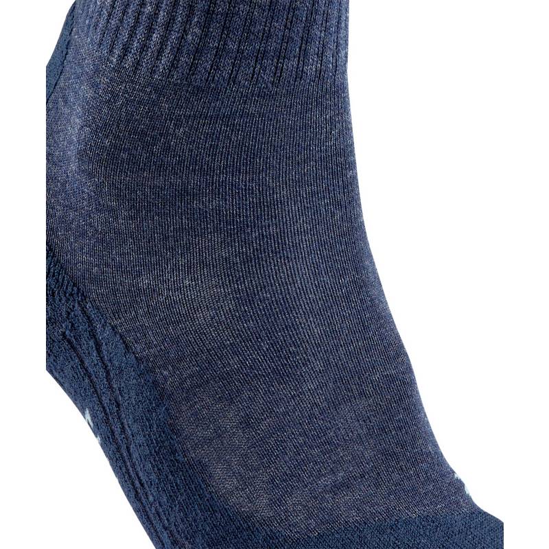 Falke TK2 Explore Wool Socken Herren