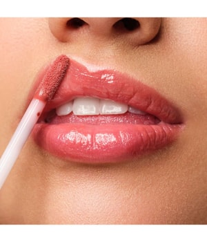 ARTDECO Plumping Lip Fluid 10 Lippenstift-3 g